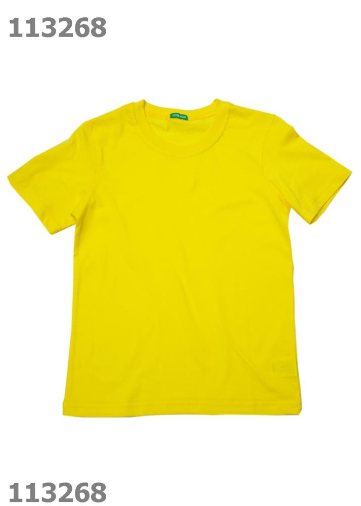 Фуфайка для мальчика (АРТ. 901330-02)