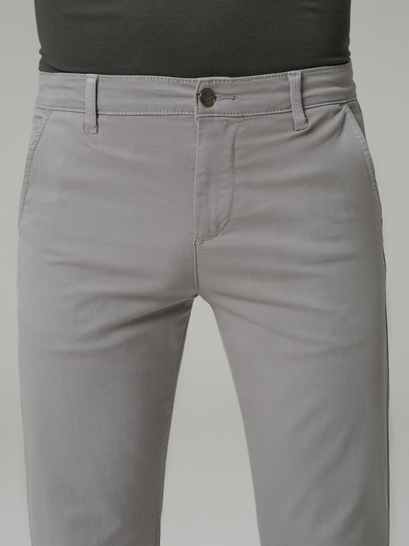 Брюки twill муж (АРТ. MTAJV026-9)