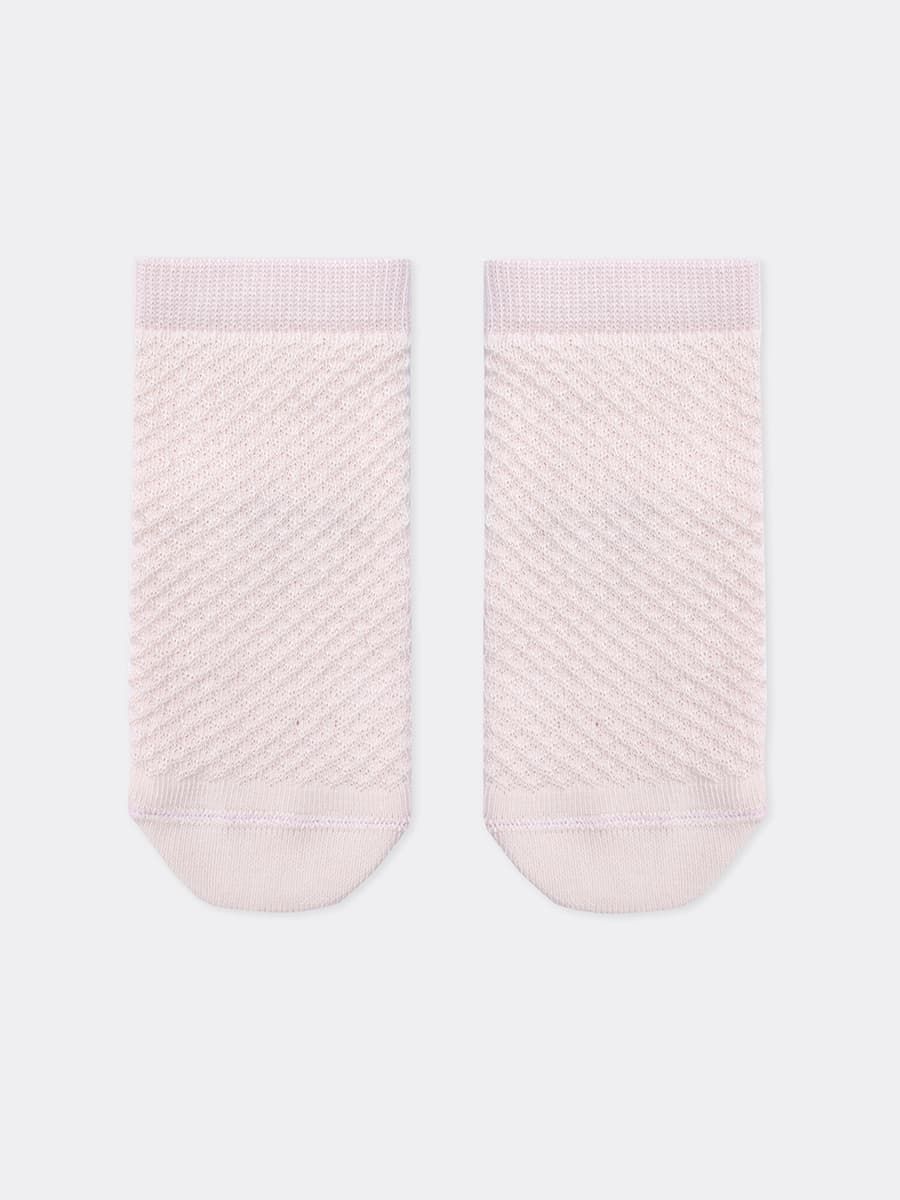 Носки дет (АРТ. 450K-1703)