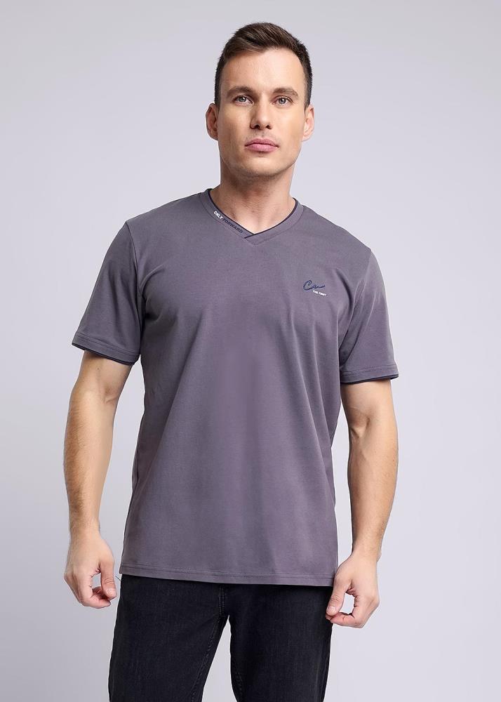 Джемпер муж Clever (АРТ. 532012/92г_п)