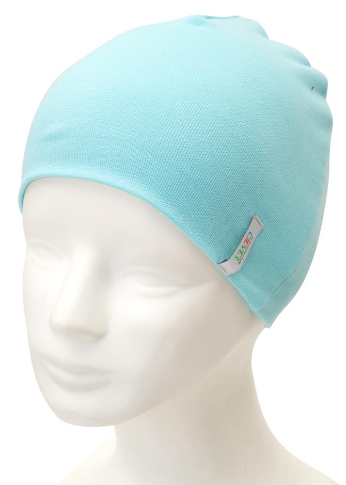 Шапка дет (АРТ. 87849р)