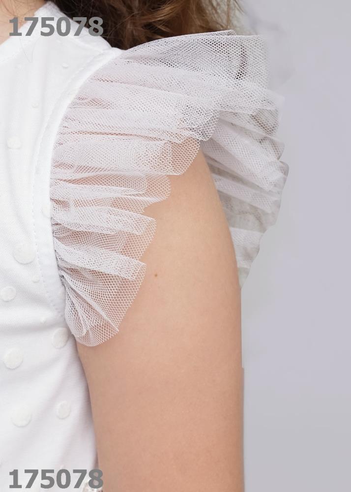 Платье дев (АРТ. 736391/68кд)