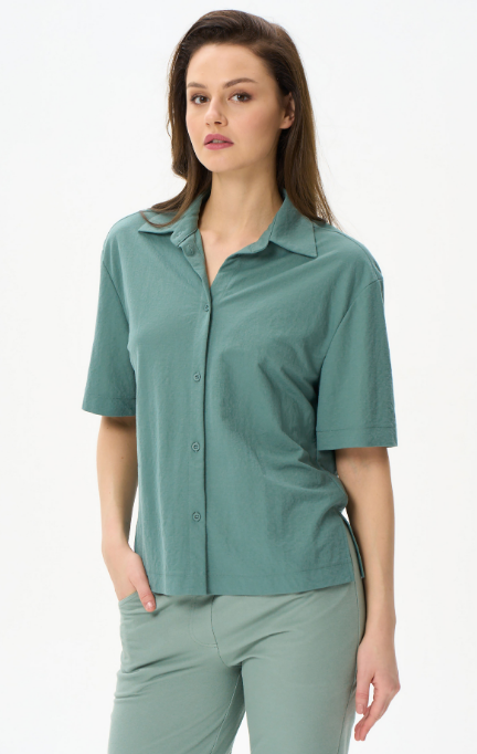 Жакет жен (АРТ. J0040-O61.4S04)