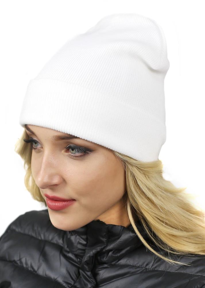 Шапка жен (АРТ. 601069ак)