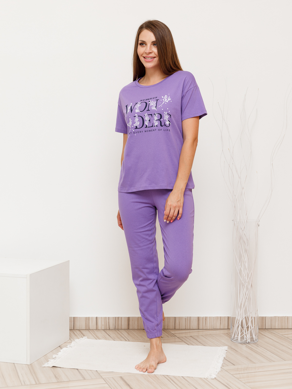 Комплект жен (АРТ. 785-10-321)