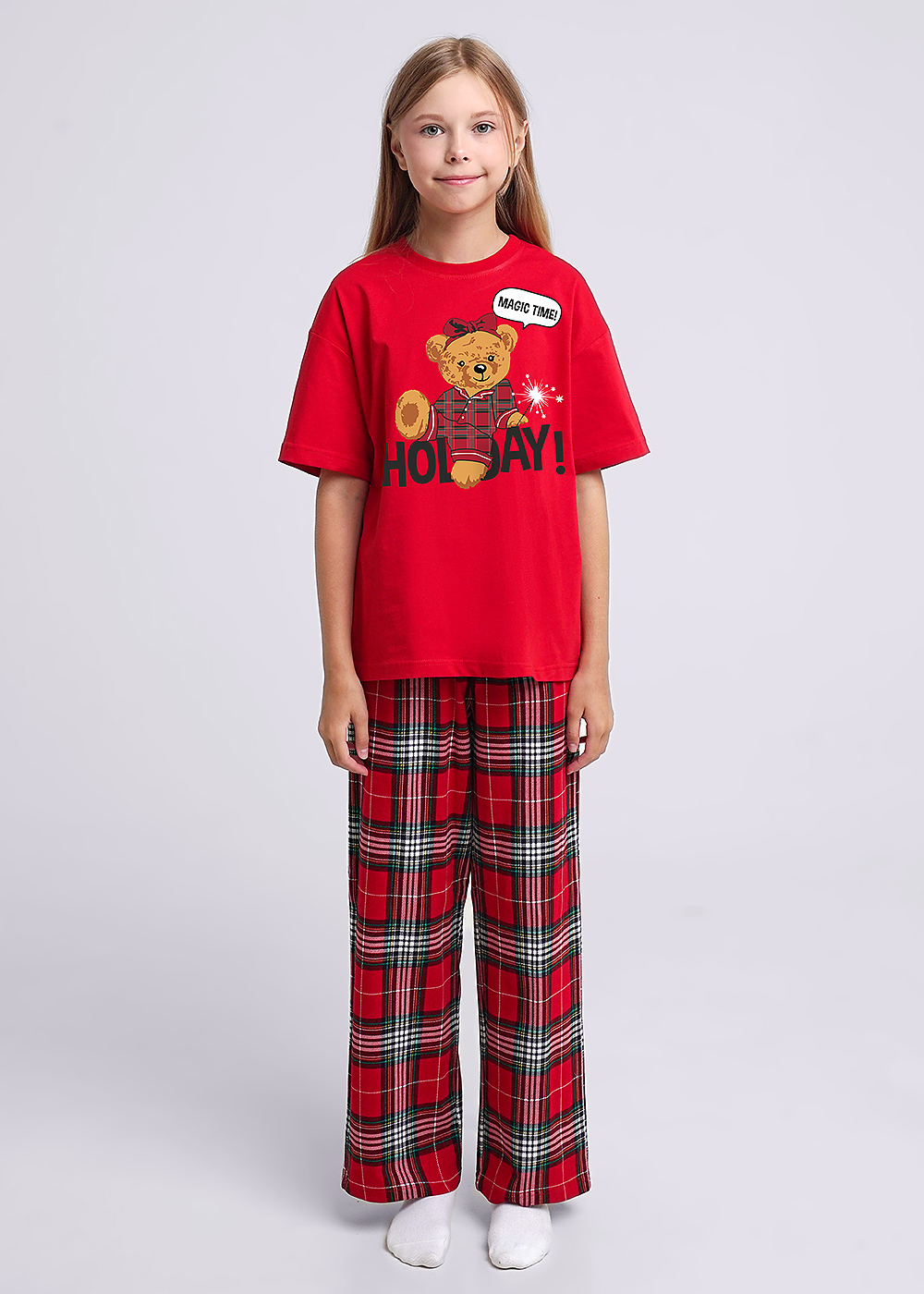 Пижама дев (АРТ. 749526/90кд_п)