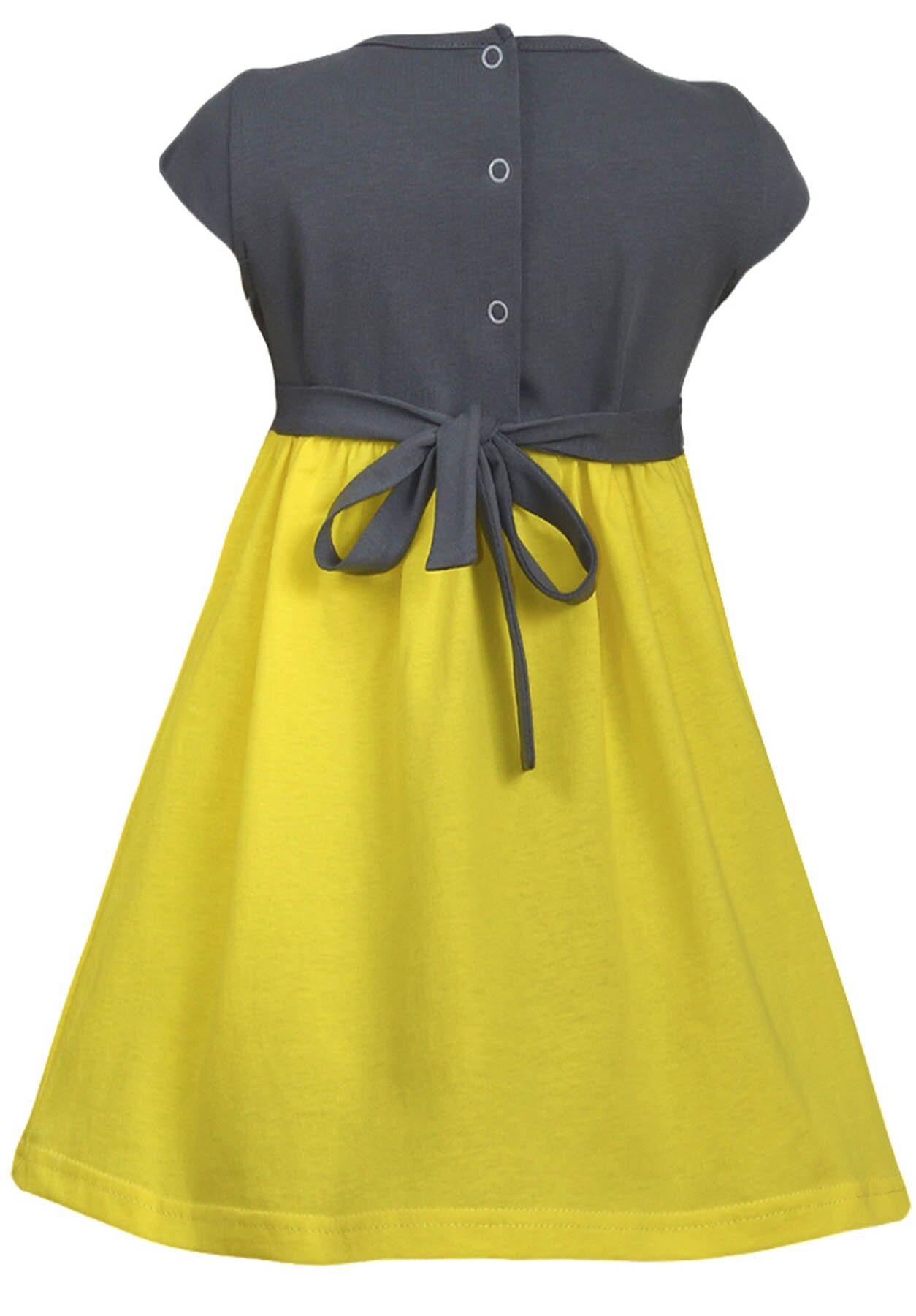 Платье дев (АРТ. 11-97-14)