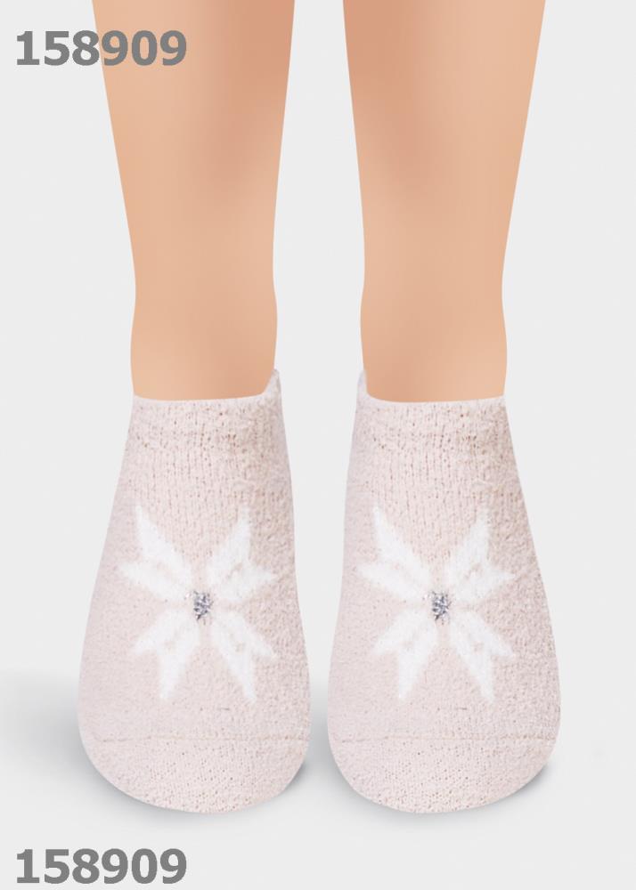 Подследники жен (АРТ. Р911Т)