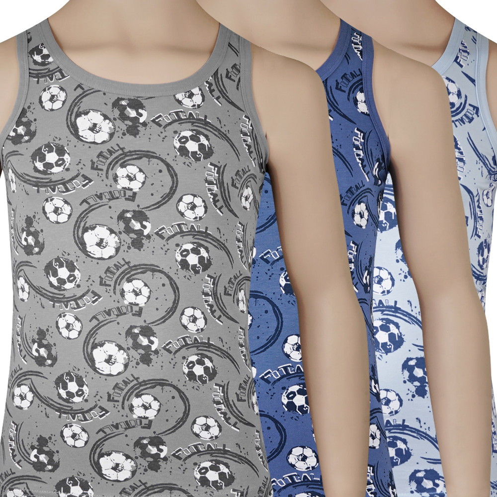 Майка мал (АРТ. 2696)