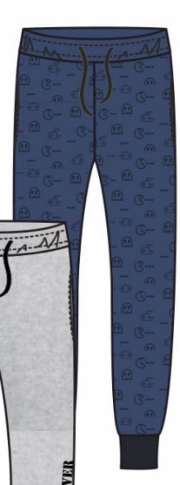 Брюки муж (АРТ. 581129)