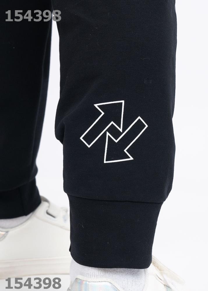 Брюки мал Clever (АРТ. 825554/25у_п)