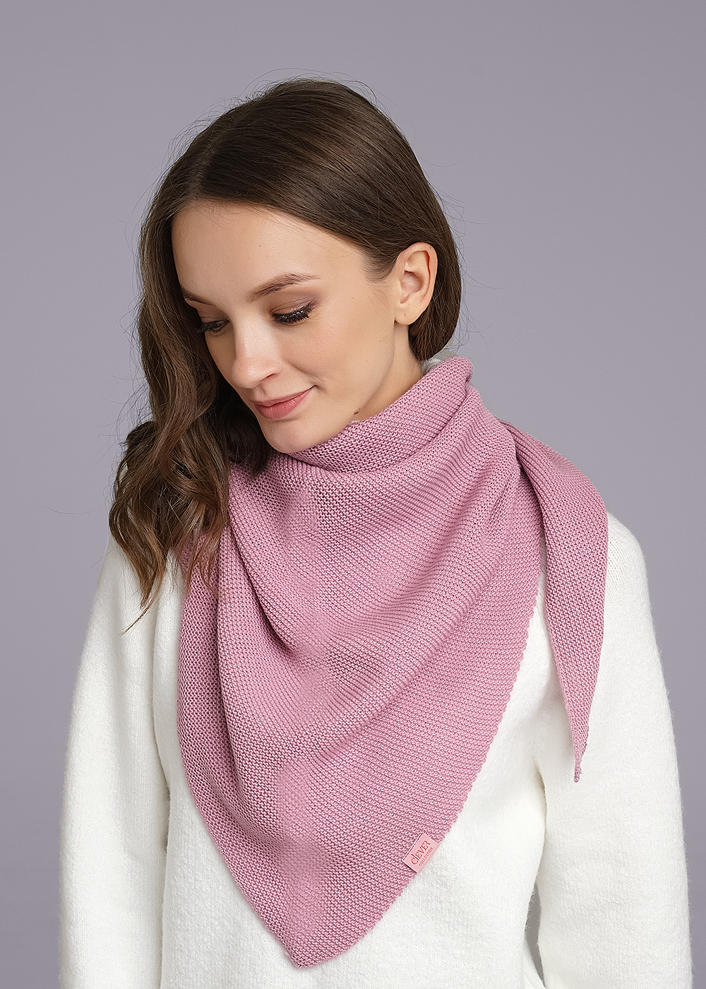 Косынка (АРТ. 433965ап)