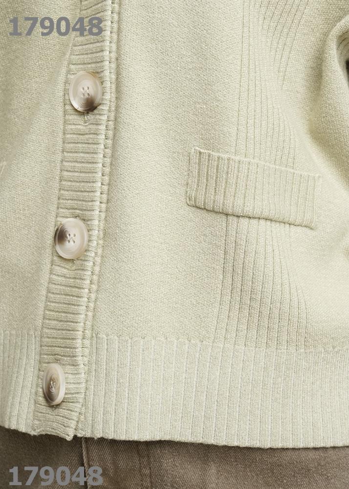 Жакет жен (АРТ. 344006вн)