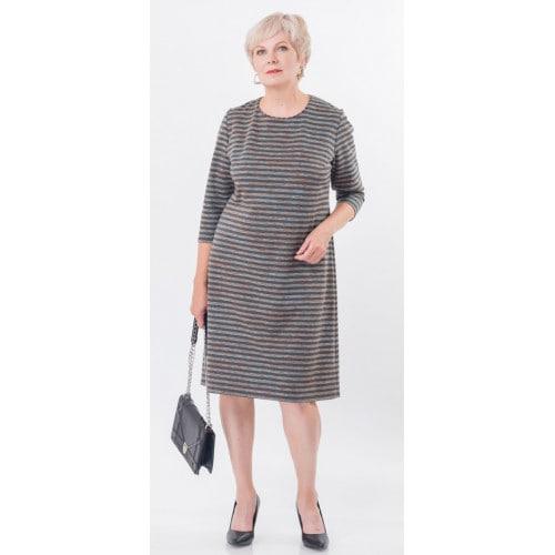 Платье жен (АРТ. 4830)