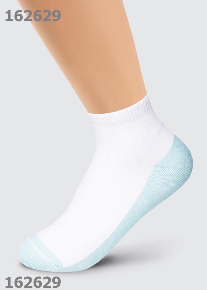 Носки жен Clever (АРТ. Д5304)