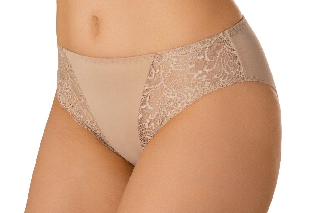 Трусы жен (АРТ. 16С-0018КСП)