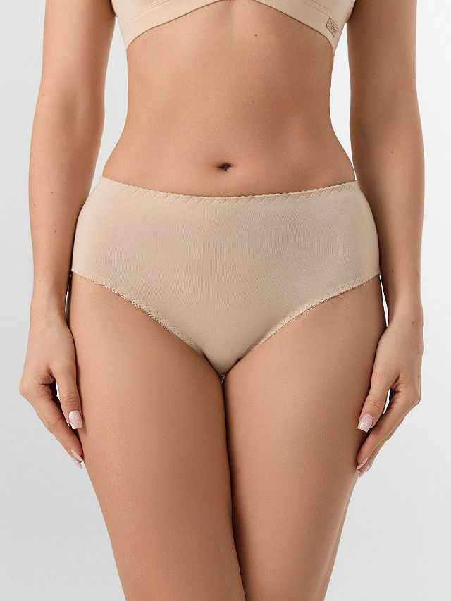 Трусы жен (АРТ. 412075)