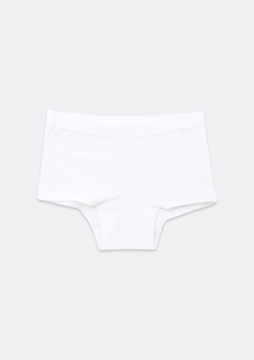 Трусы дев (АРТ. 417728)