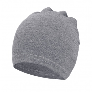 Шапка дет. Infante (АРТ. 156)