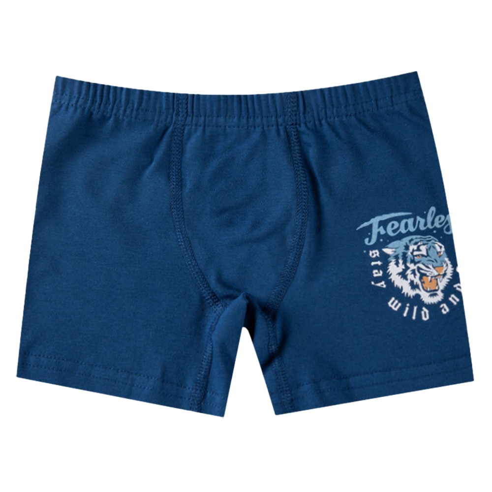 Шорты мал (АРТ. 3390)