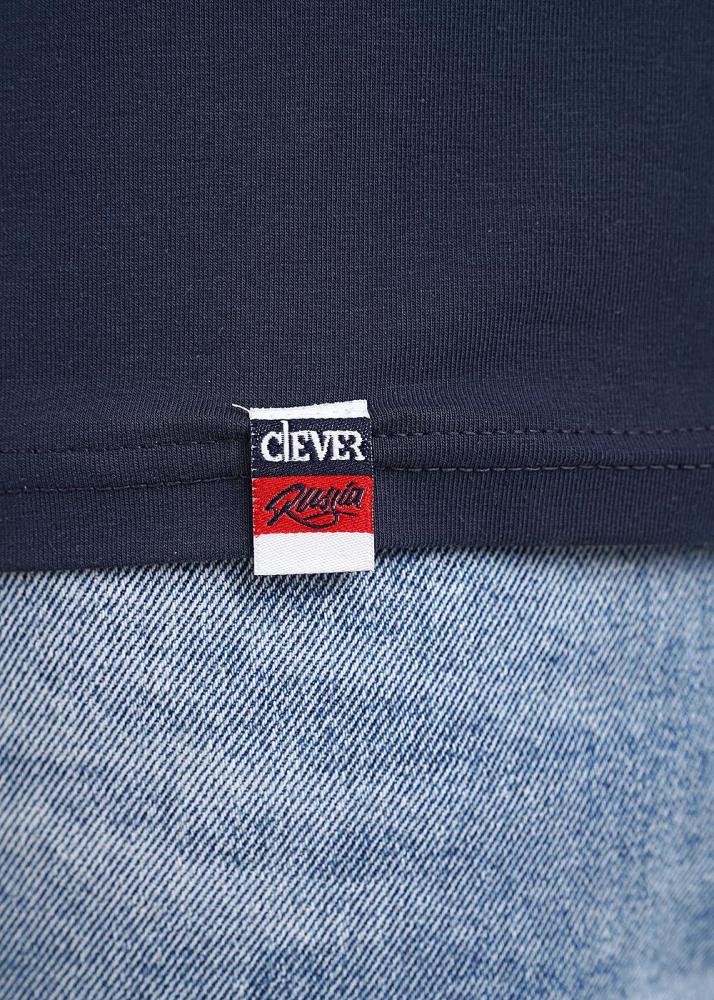 Майка муж  (АРТ. 541672/24г_п)