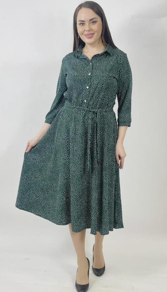 Платье жен (АРТ. 99341-3)