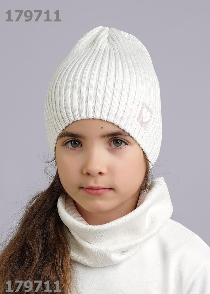 Шапка дет (АРТ. 544064ха)