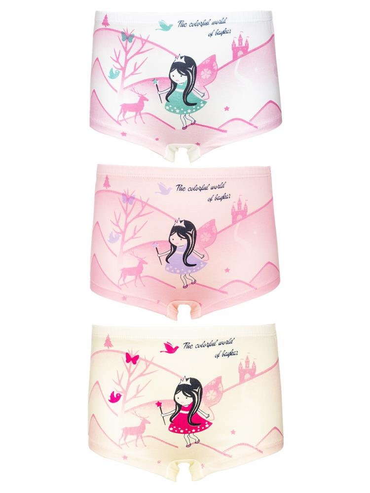 Шорты дев (АРТ. 5288)