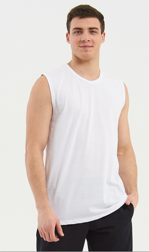 Майка муж (АРТ. 5026/1)