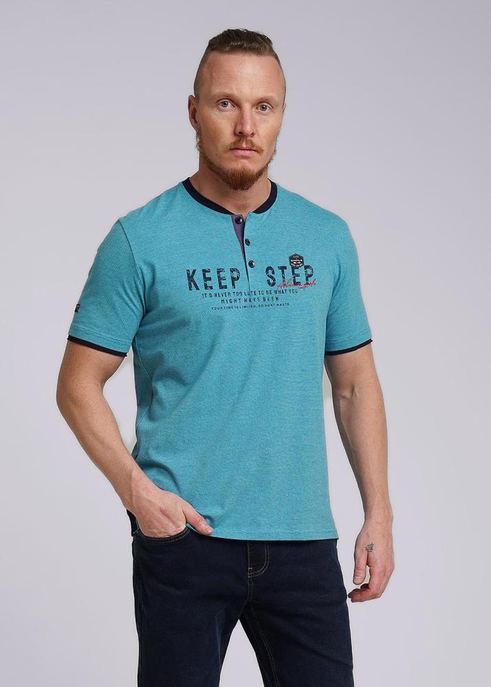 Джемпер муж (АРТ. 542292/01ггн_п)