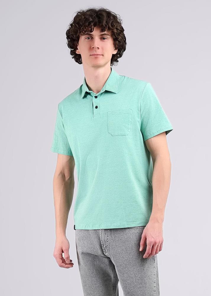 Джемпер муж (АРТ. 602213гн)