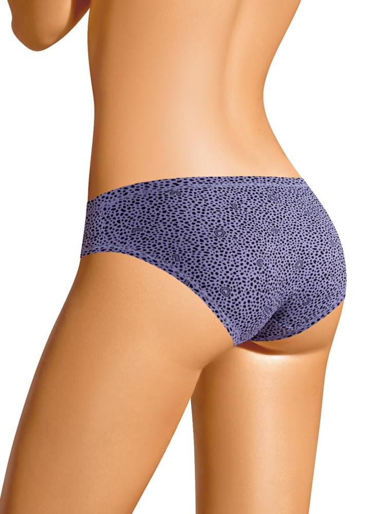 Трусы жен (АРТ. B992/1)