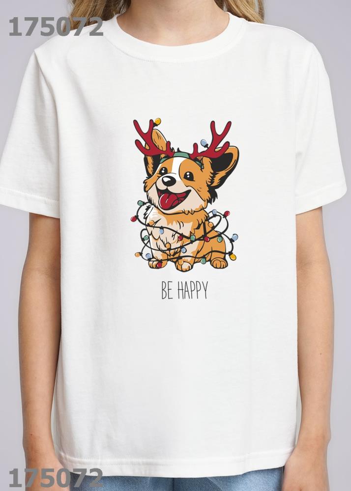 Джемпер мал (АРТ. 736418/69кд_п)