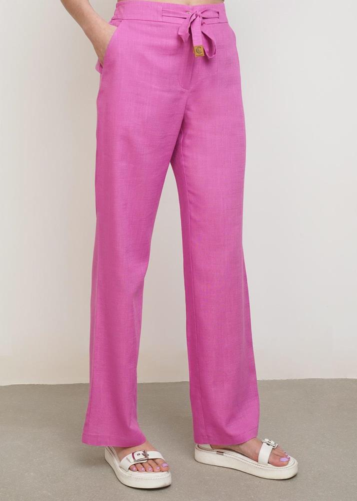 Брюки жен (АРТ. 232894/105лв)