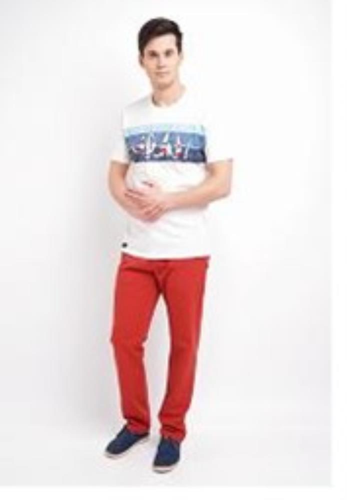 Брюки муж Clever (АРТ. 503482py)