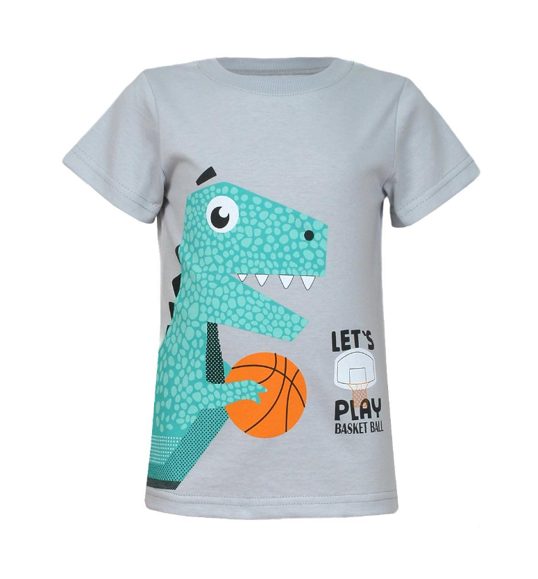 Фуфайка мал (АРТ. 3-45-1)