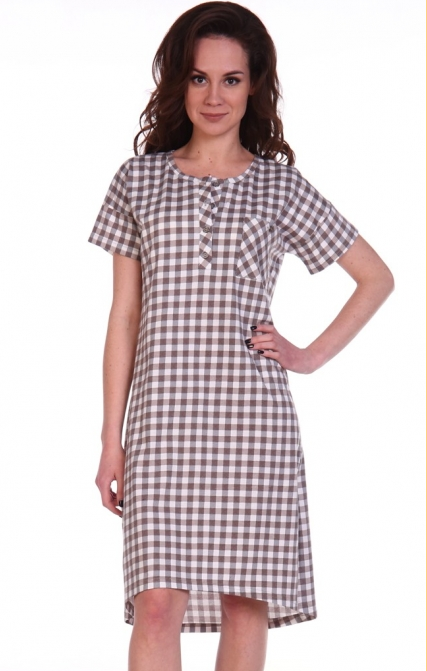 Туника  жен (АРТ. 1093/1)