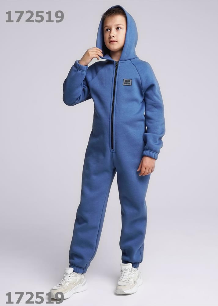 Комбинезон дет (АРТ. 736342/66фф)