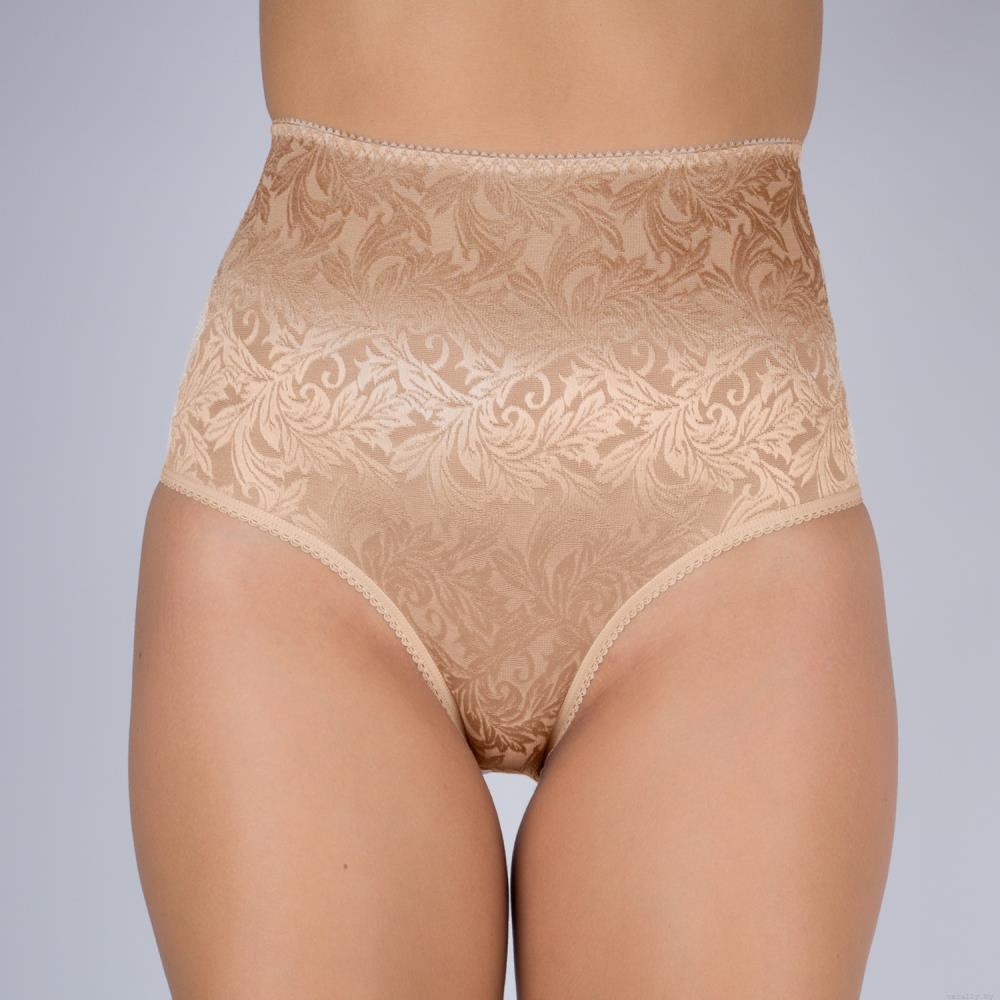 Трусы жен (АРТ. 1117-1)