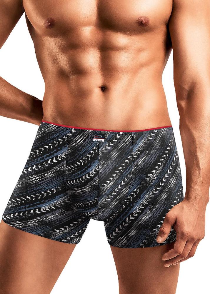 Трусы муж Clever (АРТ. MSH420723)