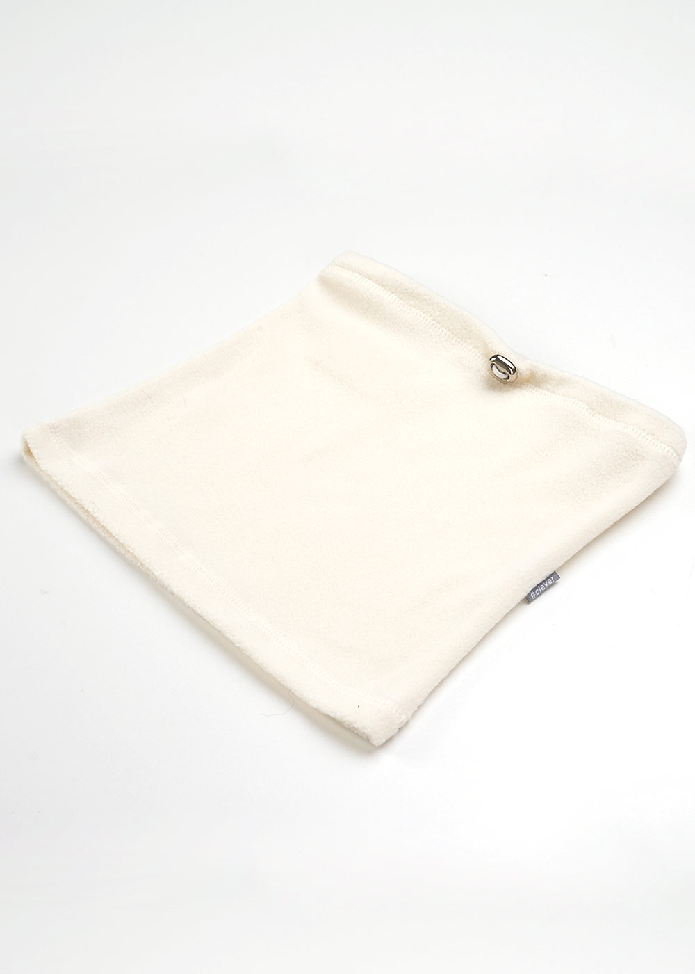 Шарф (АРТ. 601703ло)