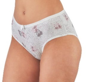 Трусы жен (АРТ. 9377)