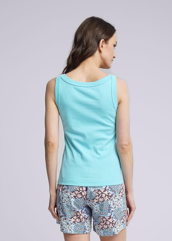 Майка жен (АРТ. LM23-1024)