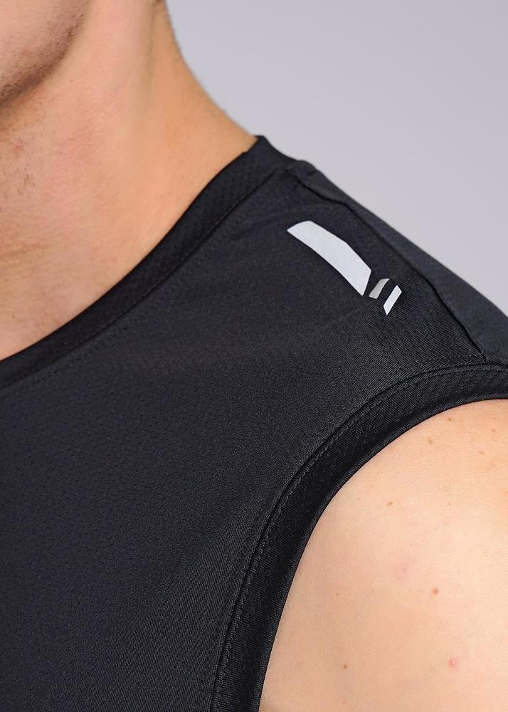 Майка муж (АРТ. MV540220)