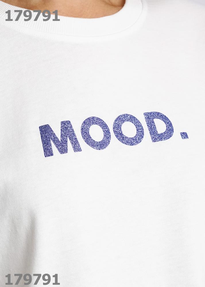 Джемпер жен (АРТ. 246197кк_п)