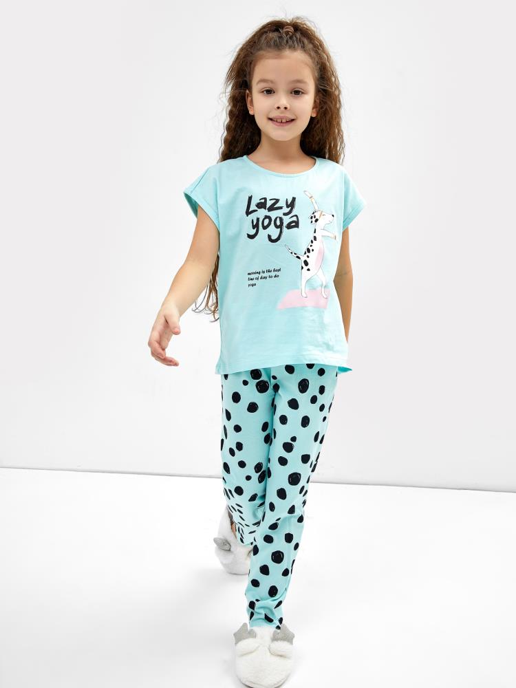 Комплект дев (АРТ. 567738)