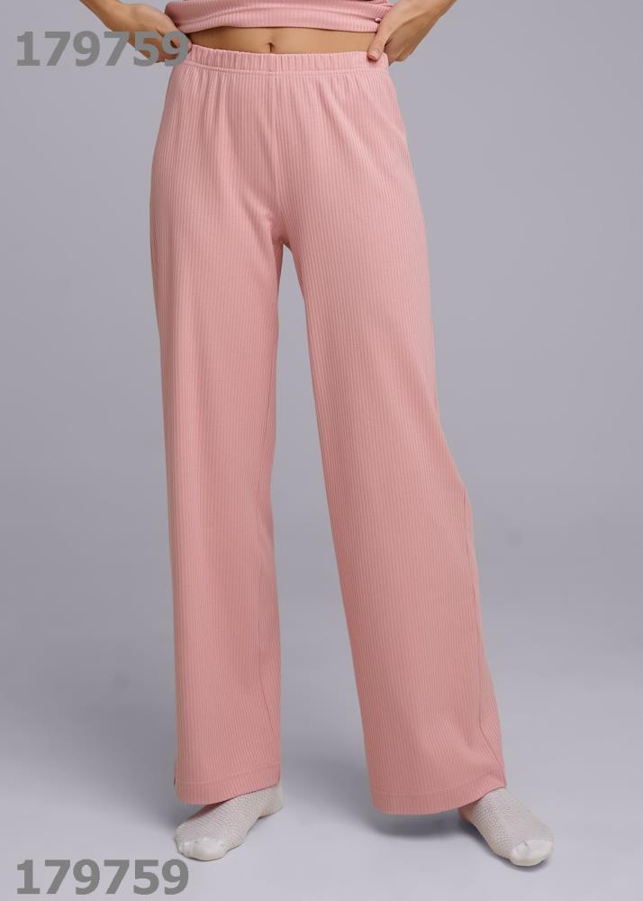 Комплект жен (АРТ. LP24-200/1)