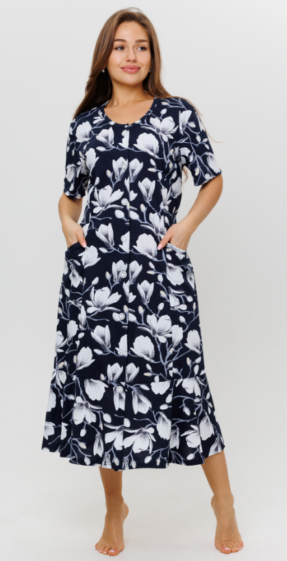 Халат  жен (АРТ. 1934/1)