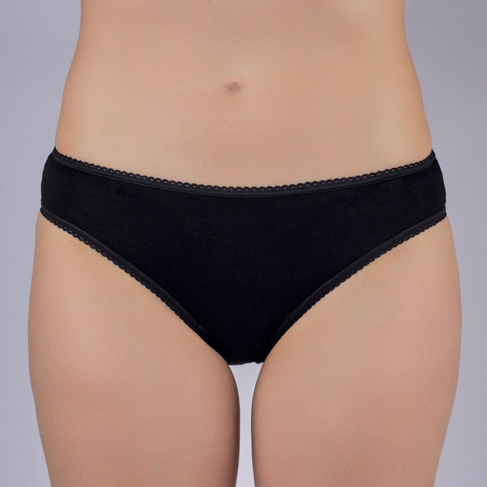 Трусы жен (АРТ. 123-4)