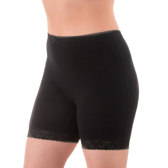 Трусы жен (АРТ. 7007)